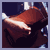 thumb17