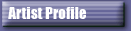 Artist Profile