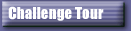 Challenge Tour