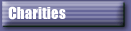 Charities